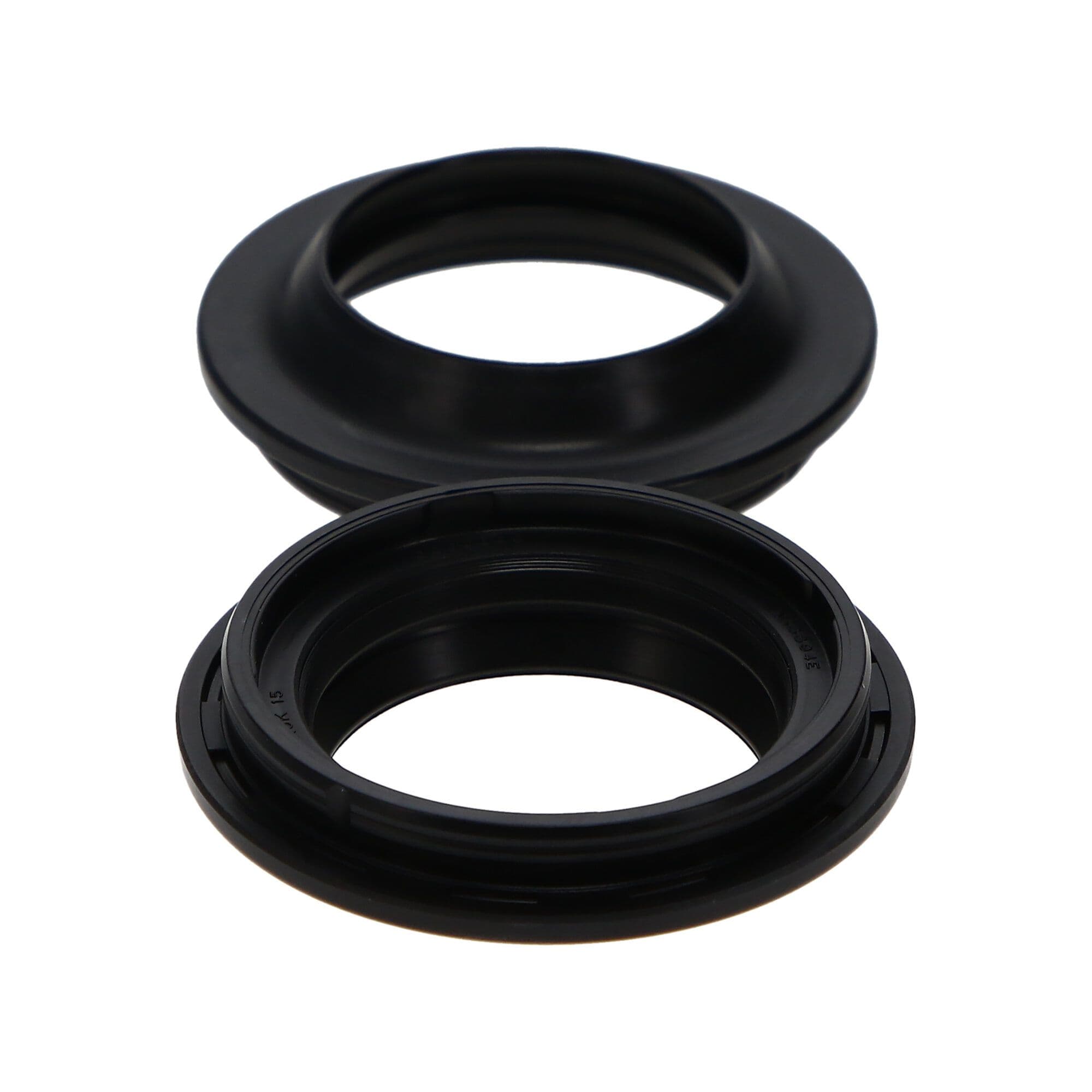 8942-40.F3750D - Image 4