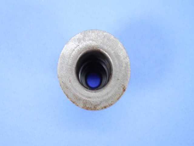 66-53021578AA - Image 2