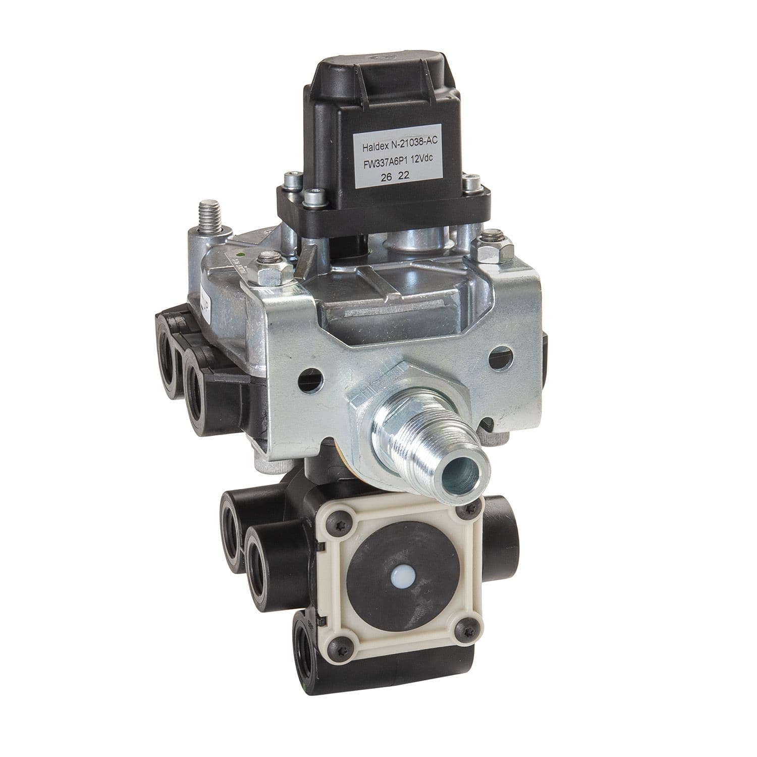 616-AL430624 - Image 3