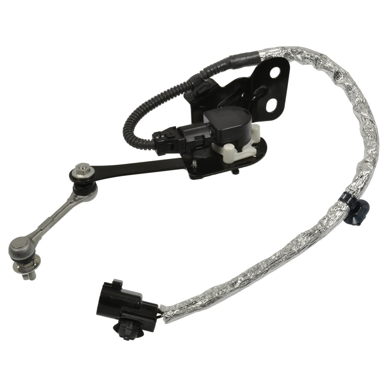 792-LSH121 - Image 3