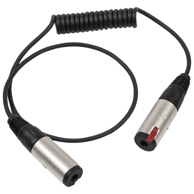 category-9610-AC0101