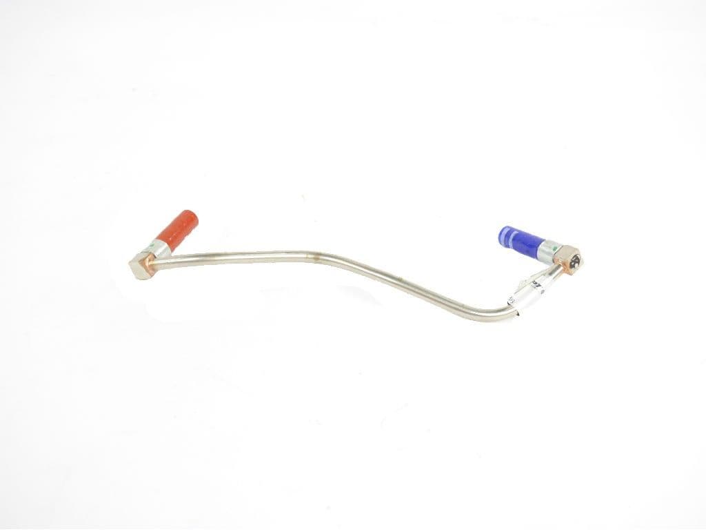 66-68201172AA - Image 2