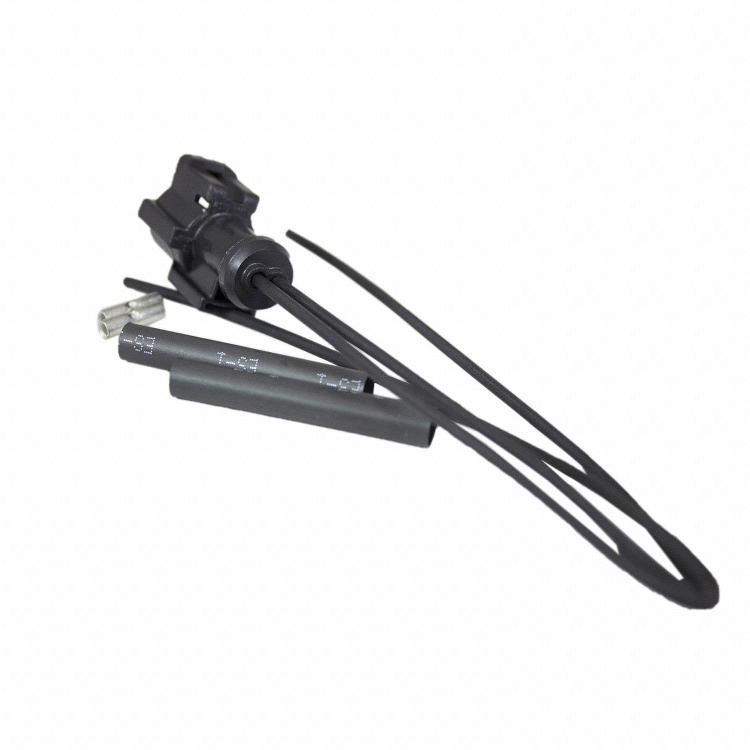 317-WPT-5361 - Image 3