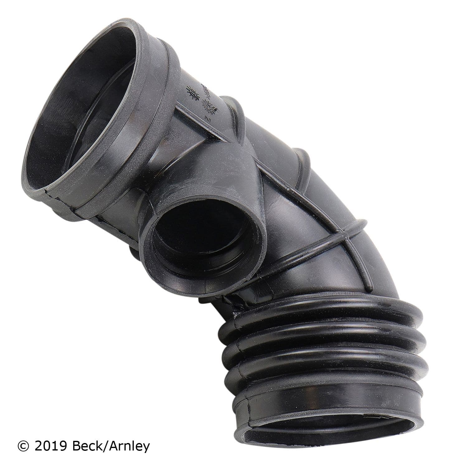 517-158-1592 - Image 2