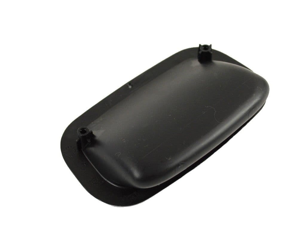 66-1ZW63DX9AA - Image 1