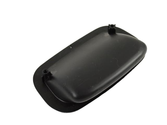 category-66-1ZW63DX9AA