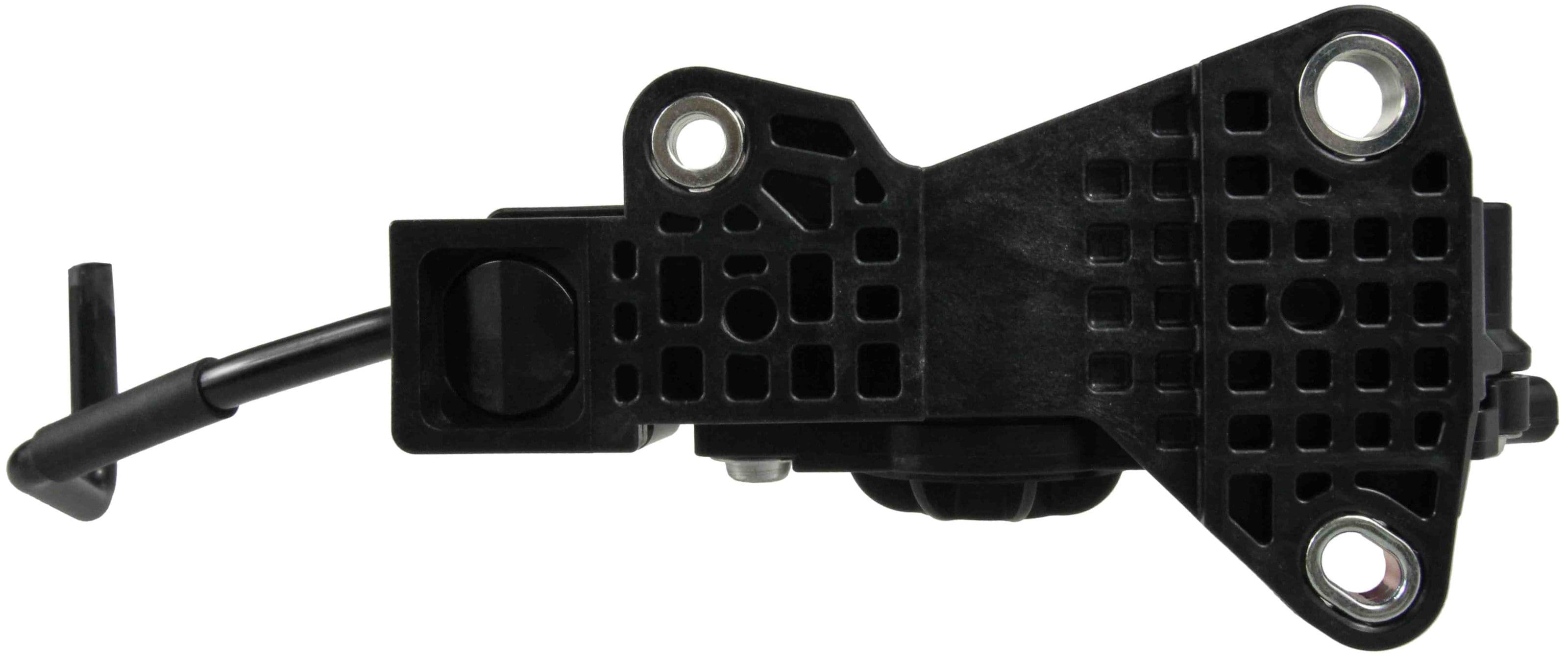 428-AD0252 - Image 4