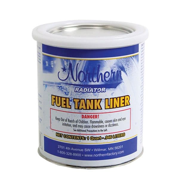 1052-RW0125-1 - Image 2