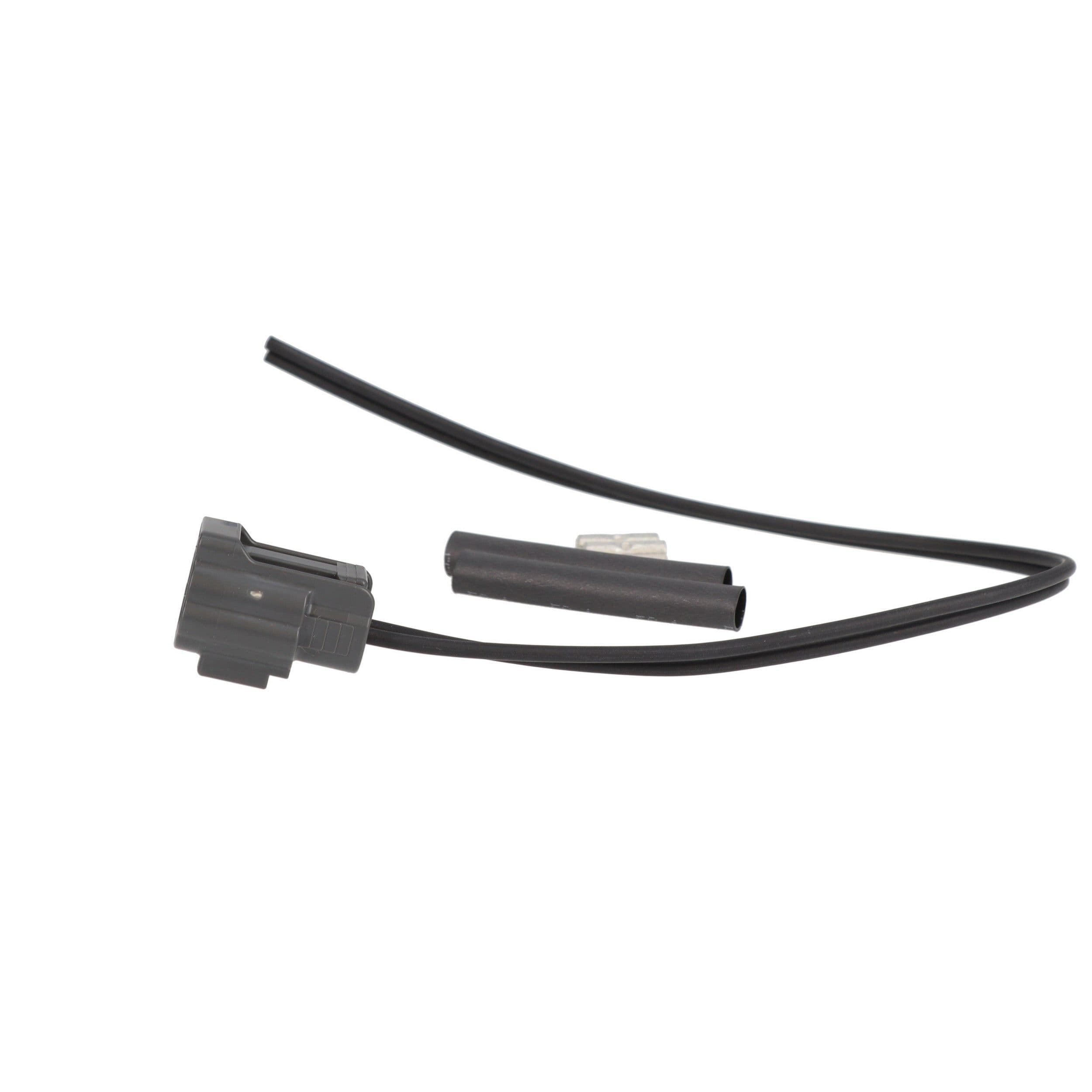 710-61-0308 - Image 3