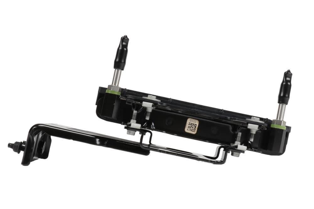 4-84215312 - Image 2