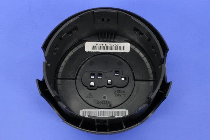 66-1FR12XDVAC - Image 2