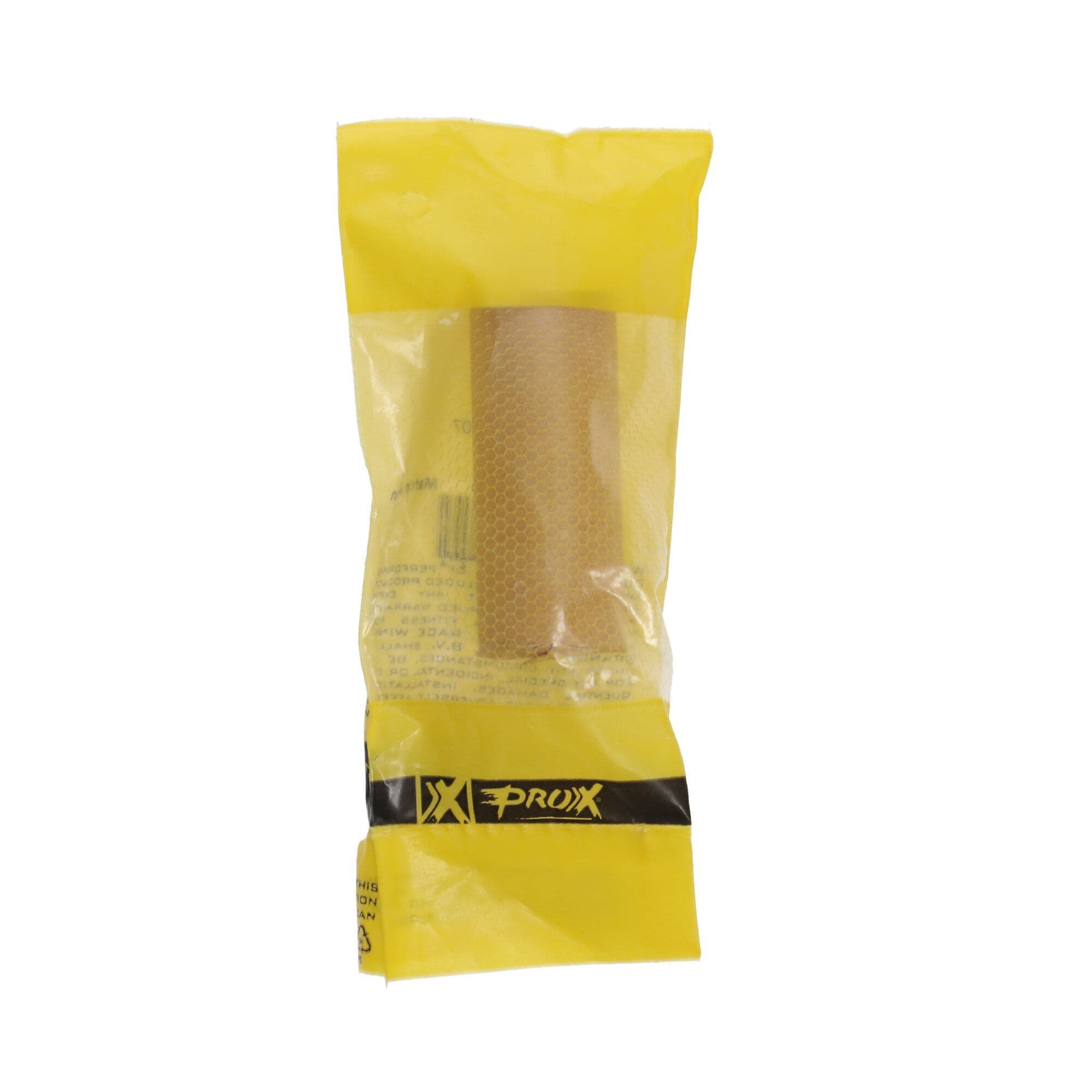 8942-06.2254 - Image 4