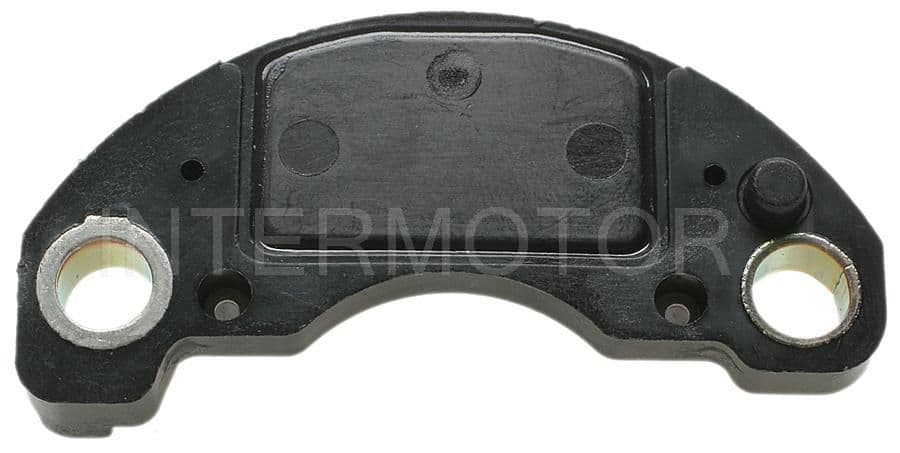 792-LX-593 - Image 3