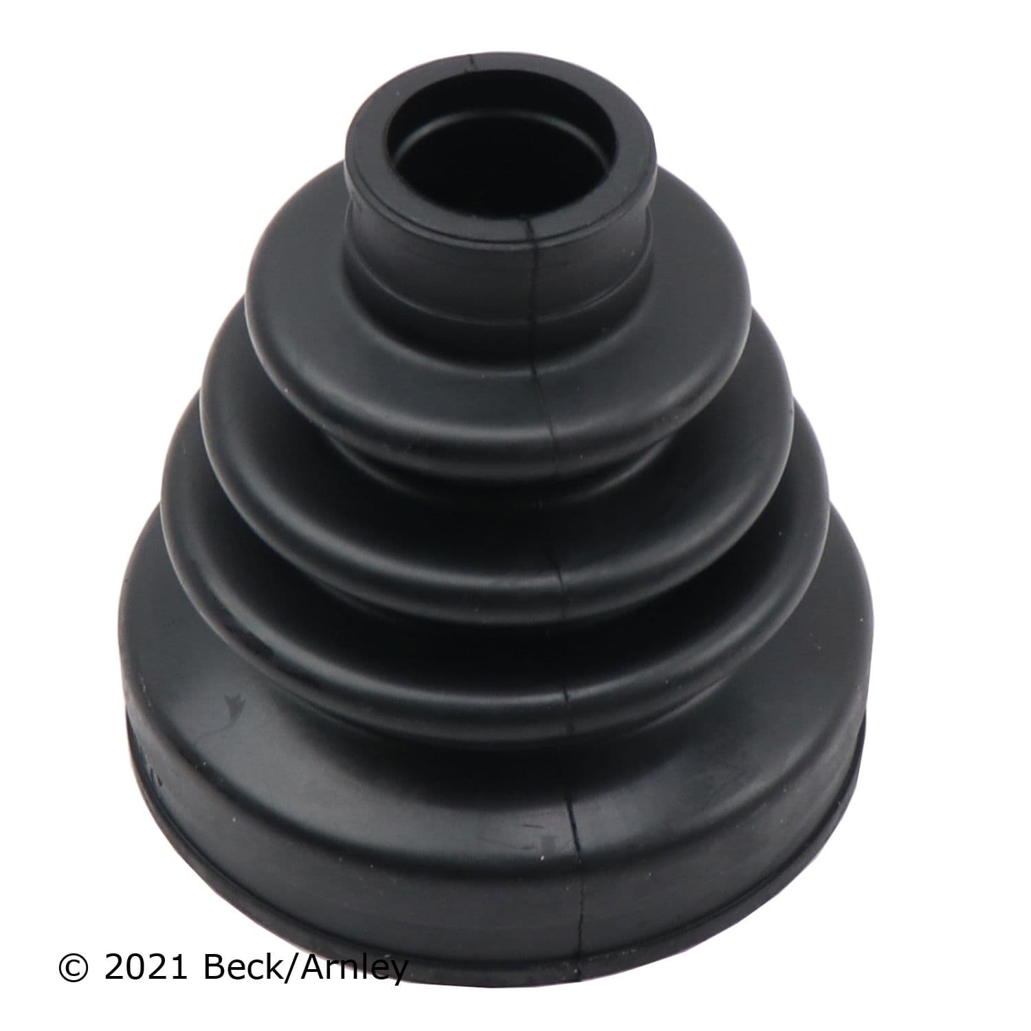 517-103-2282 - Image 2