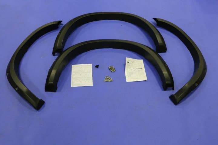 66-82214577AB - Image 3