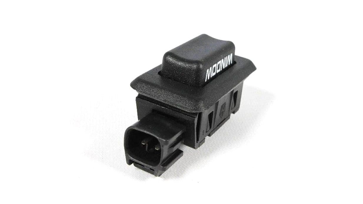 66-56042450AB - Image 2