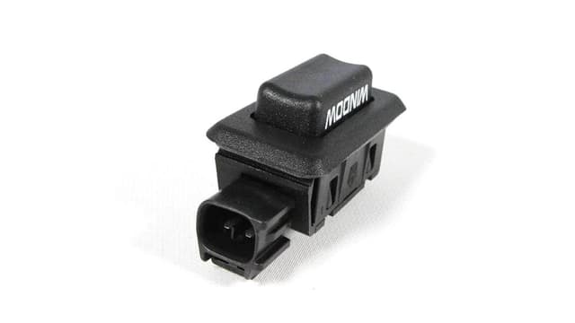 category-66-56042450AB