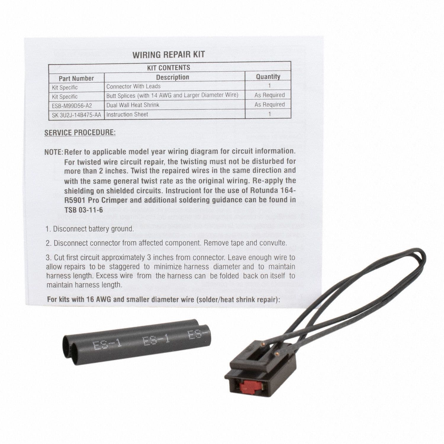 317-WPT-841 - Image 3