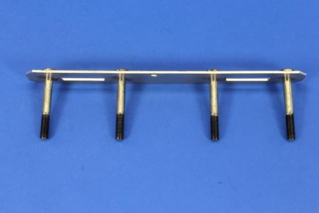 category-66-68251366AA