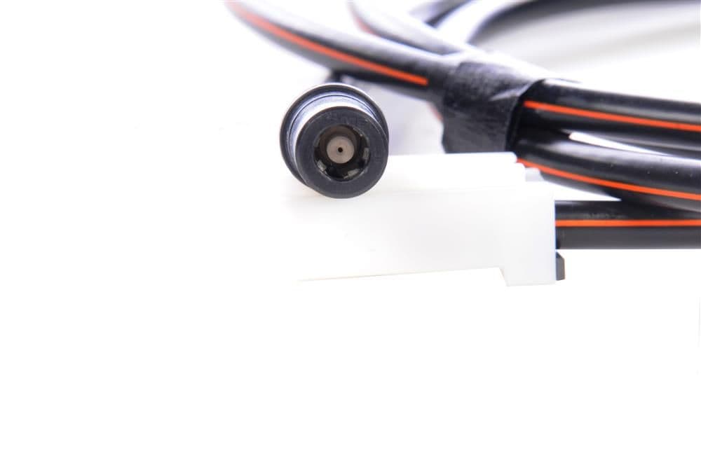 4-25995381 - Image 2