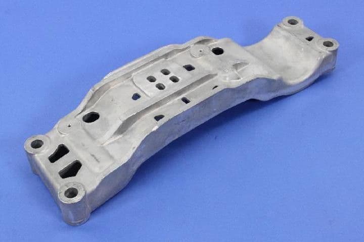 66-04726088AE - Image 2