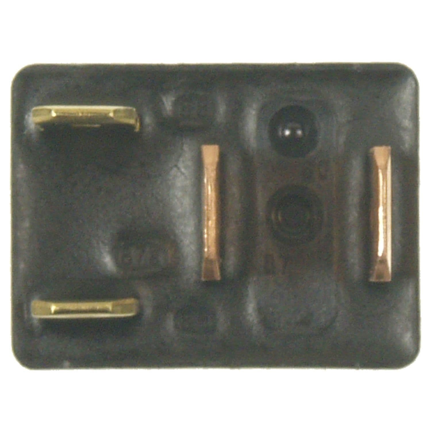 792-RY-1299 - Image 1