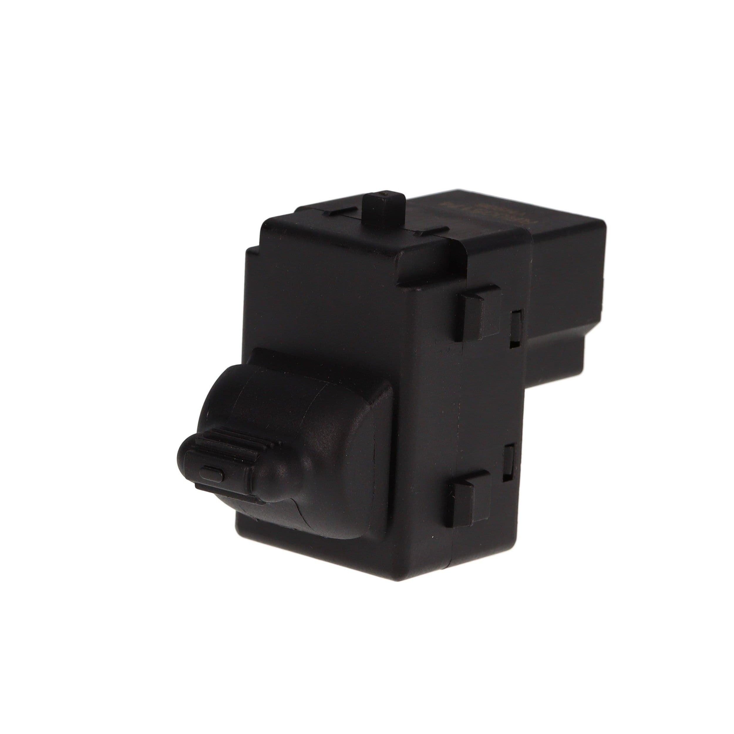 710-66-0006 - Image 3