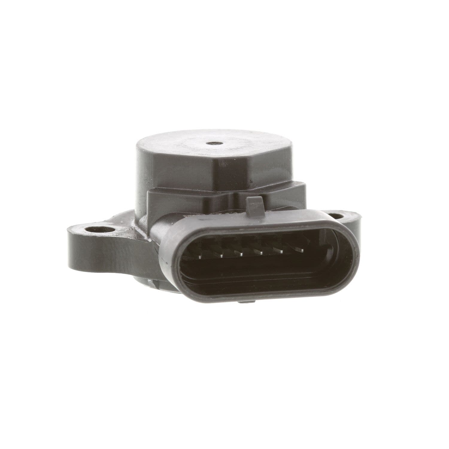 88-1TP1062 - Image 2