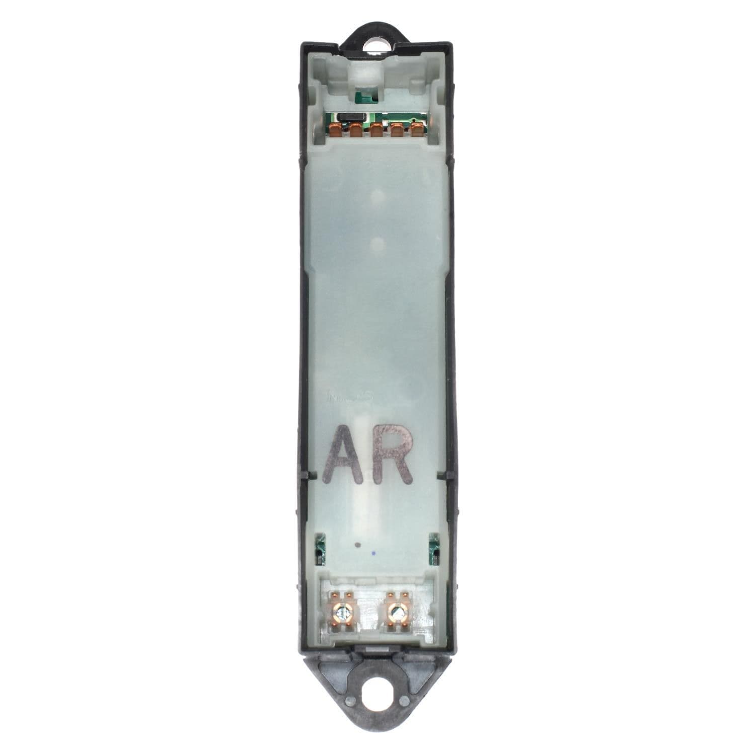 792-DWS-825 - Image 4