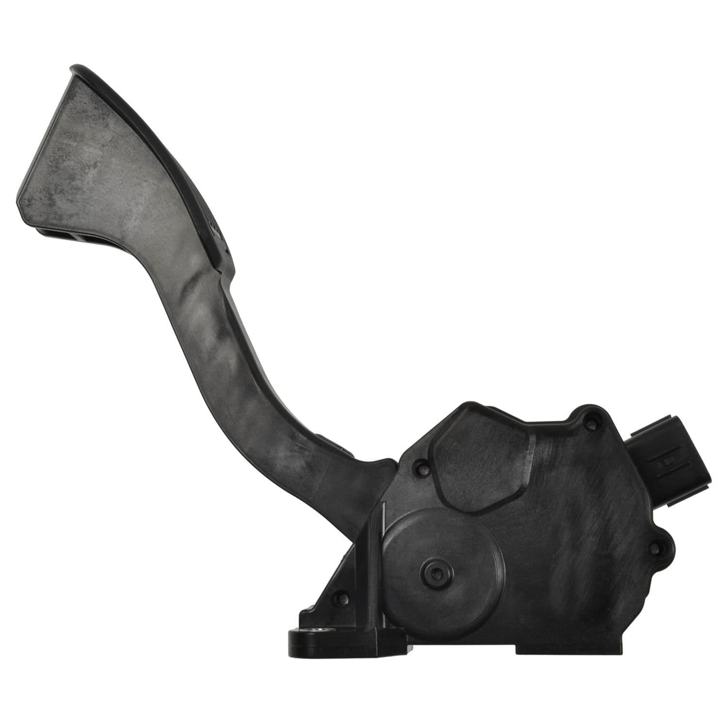 792-APS280 - Image 4