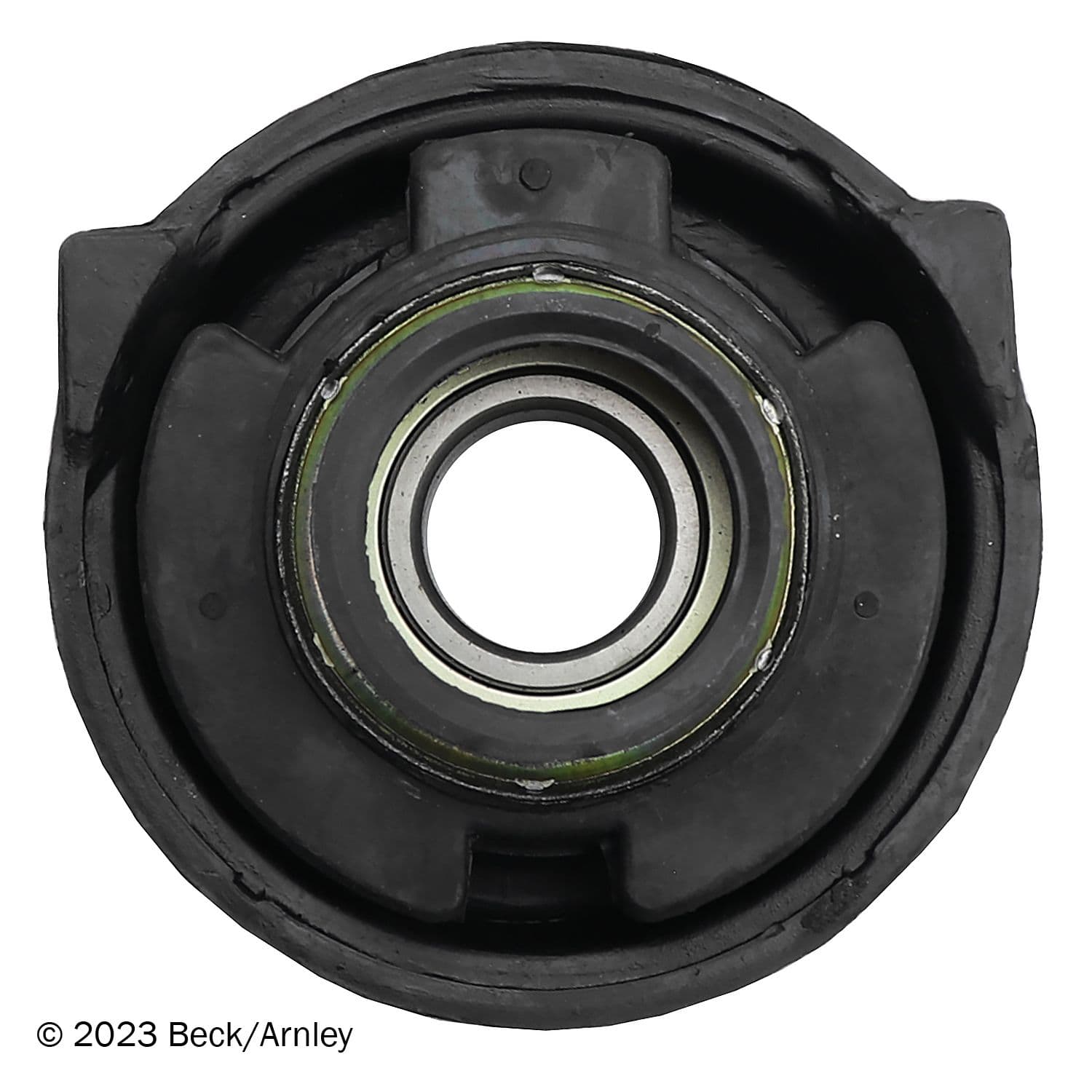 517-101-4247 - Image 4