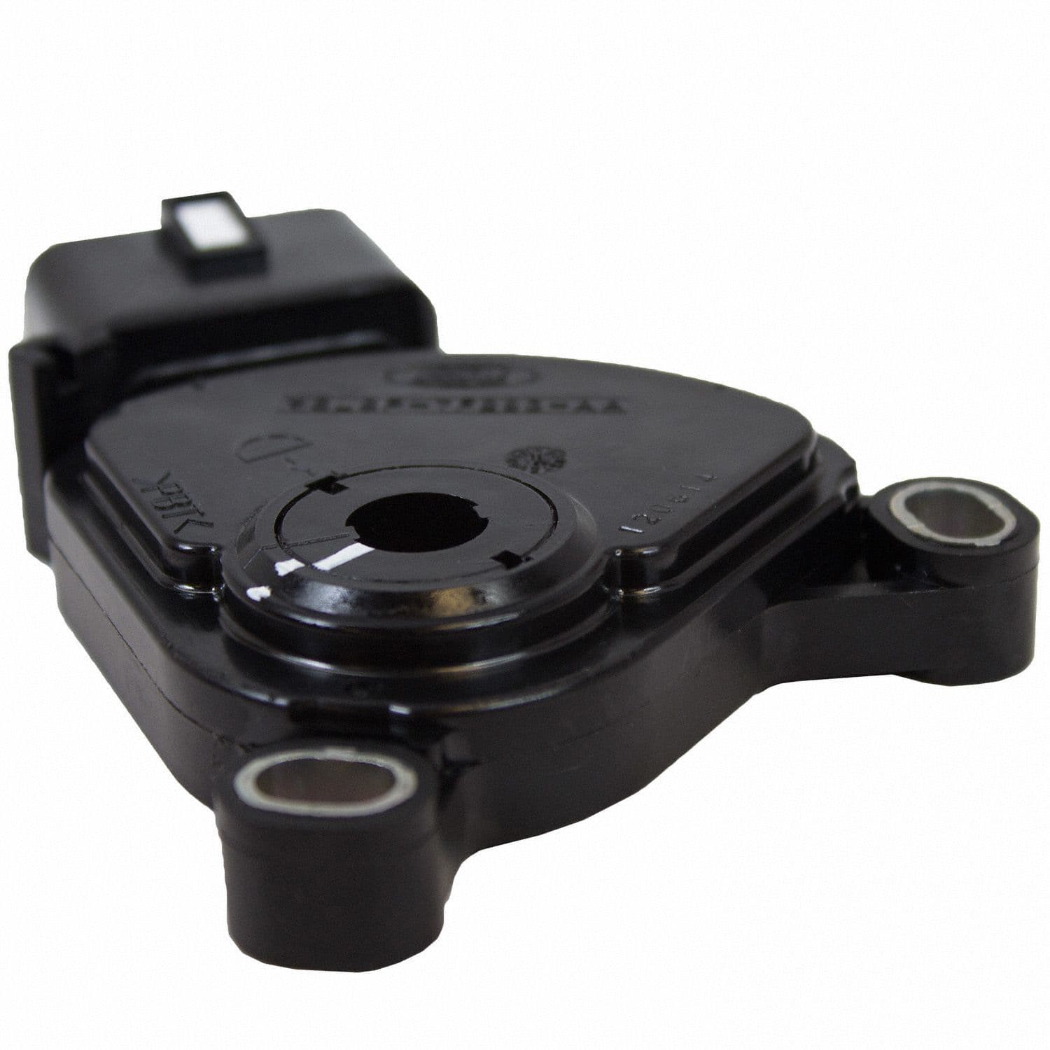 317-SW-6274 - Image 3