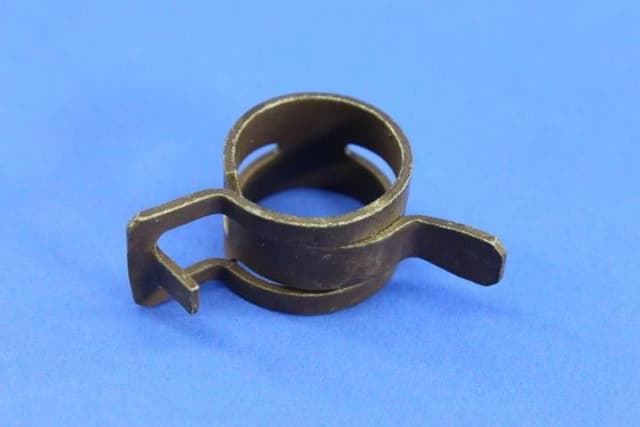 category-66-32003300AB