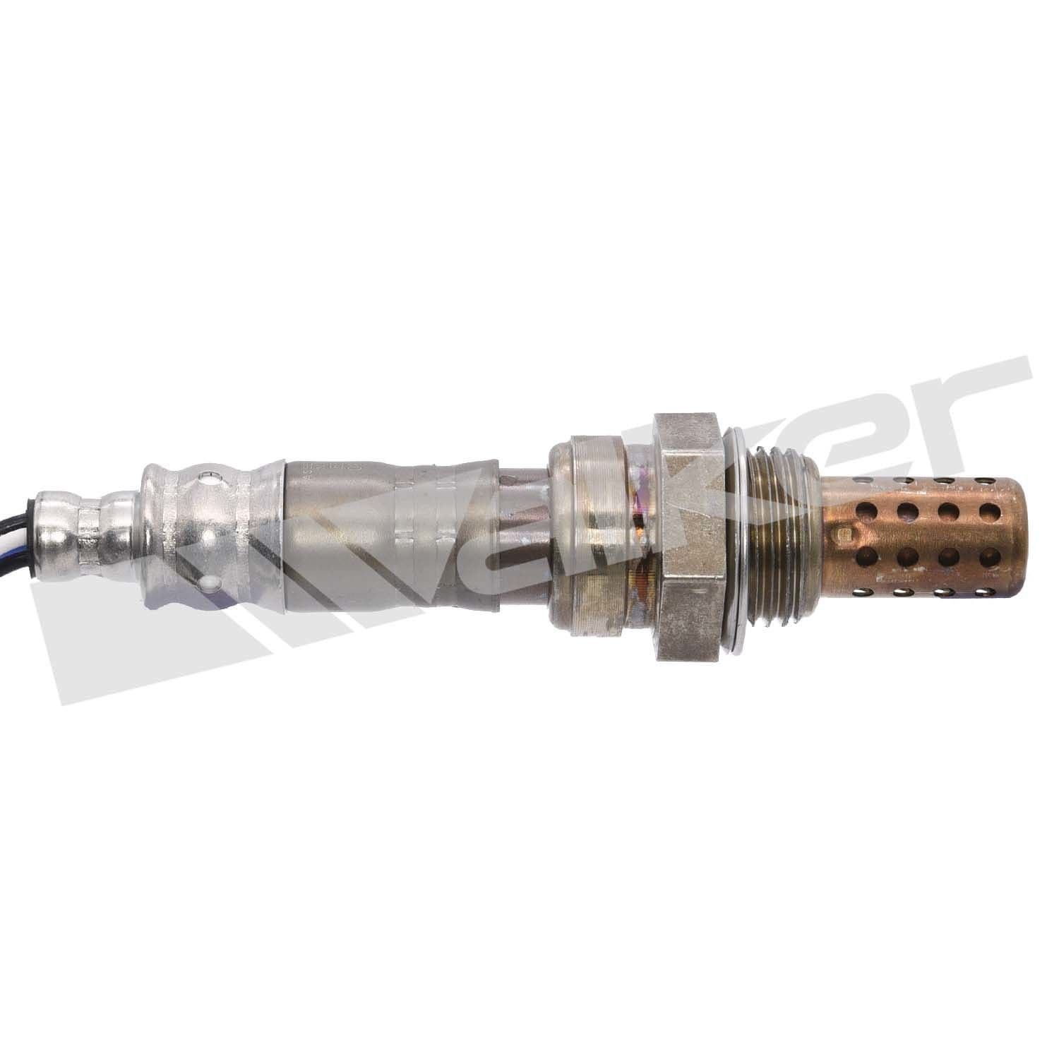 226-250-24026 - Image 2