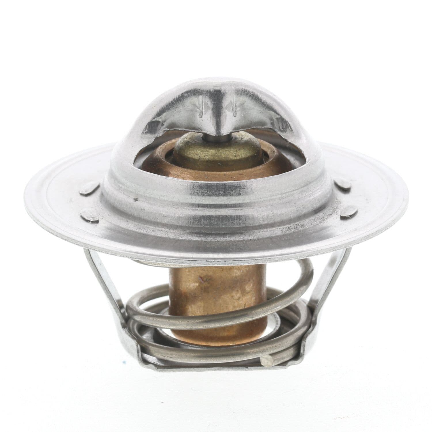 88-240-192 - Image 3