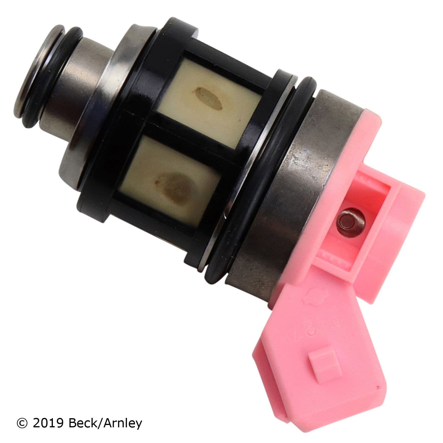 517-158-0459 - Image 2