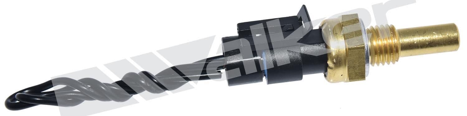 226-211-91118 - Image 3