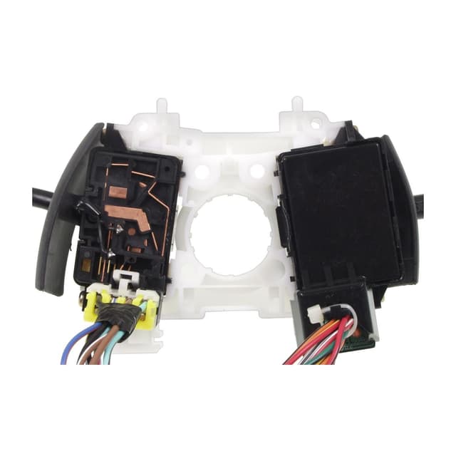 category-792-CBS-1143