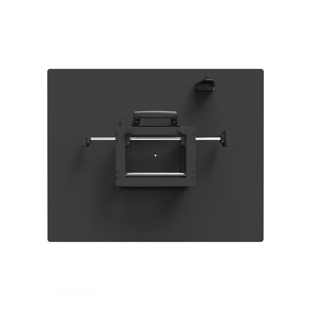 category-9101-602-09