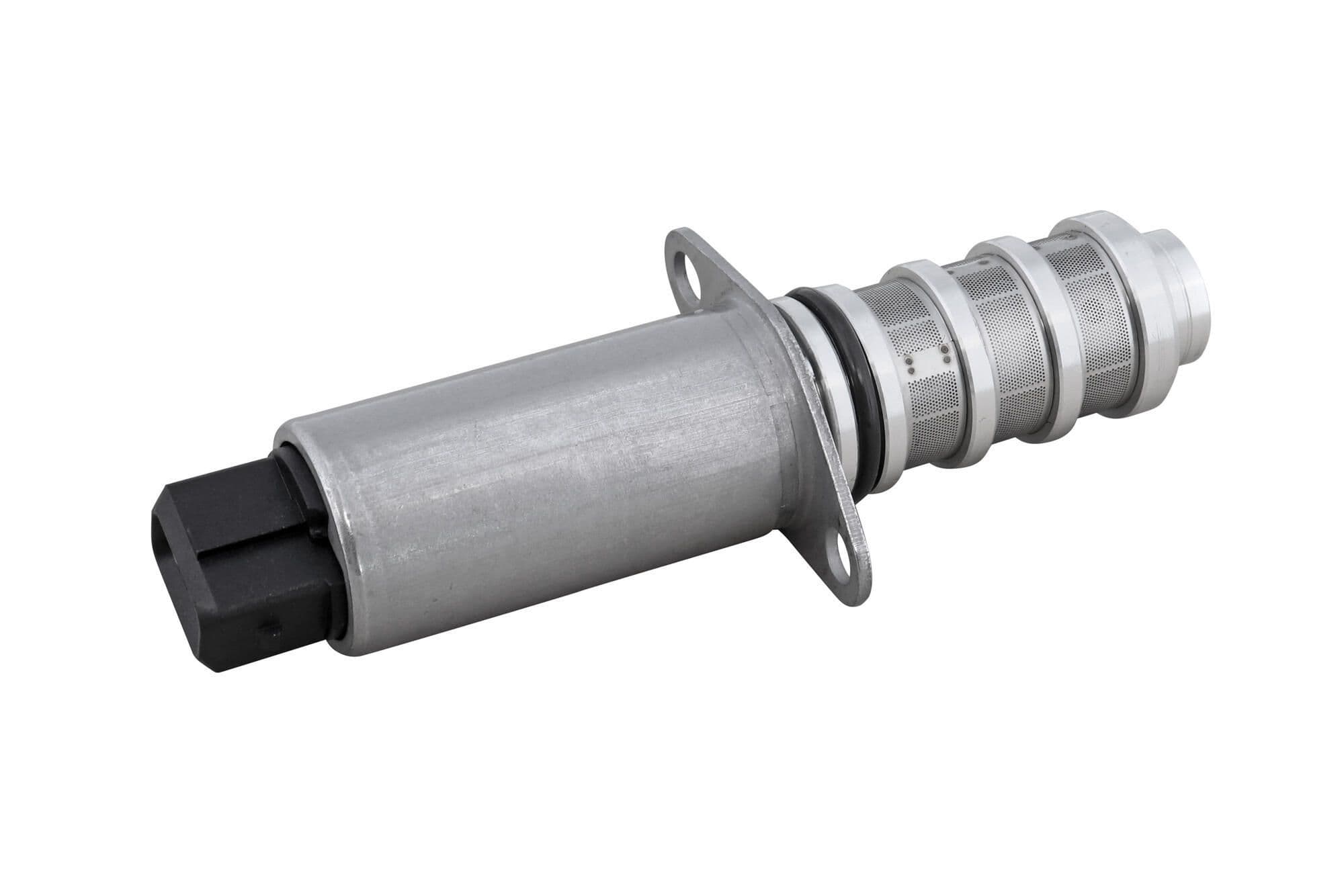 346-V45-0239 - Image 2