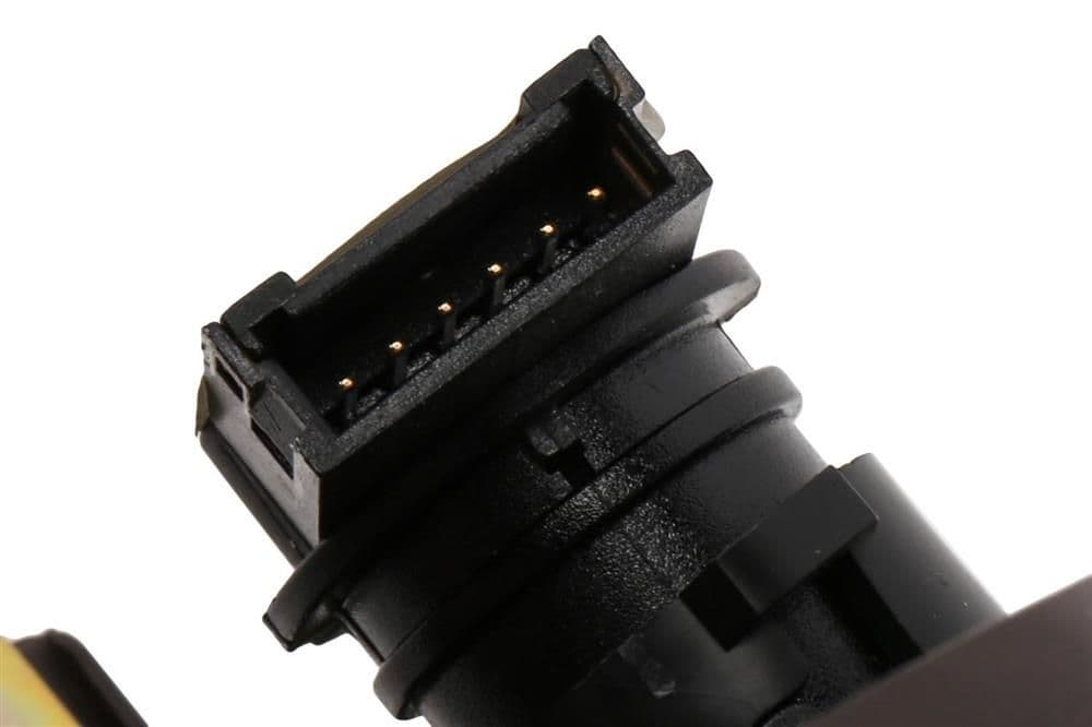 4-20900341 - Image 2