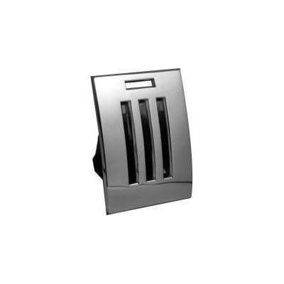 category-9609-C5ZZ-18A651