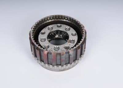 4-24241408 - Image 2