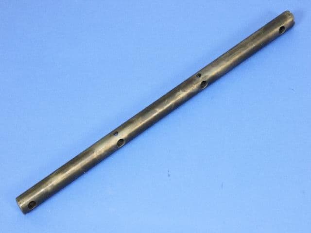 category-66-04315823