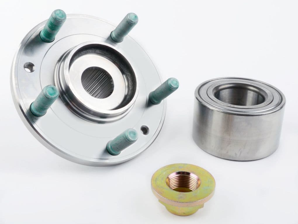 79-BR930177K - Image 2