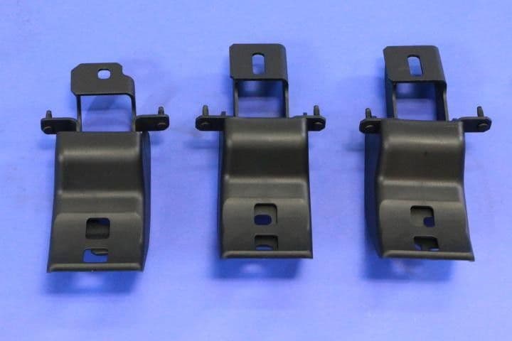 66-68056175AC - Image 3