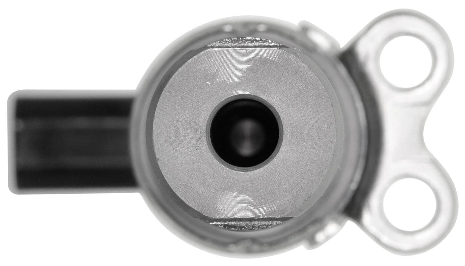 428-VV0053 - Image 3