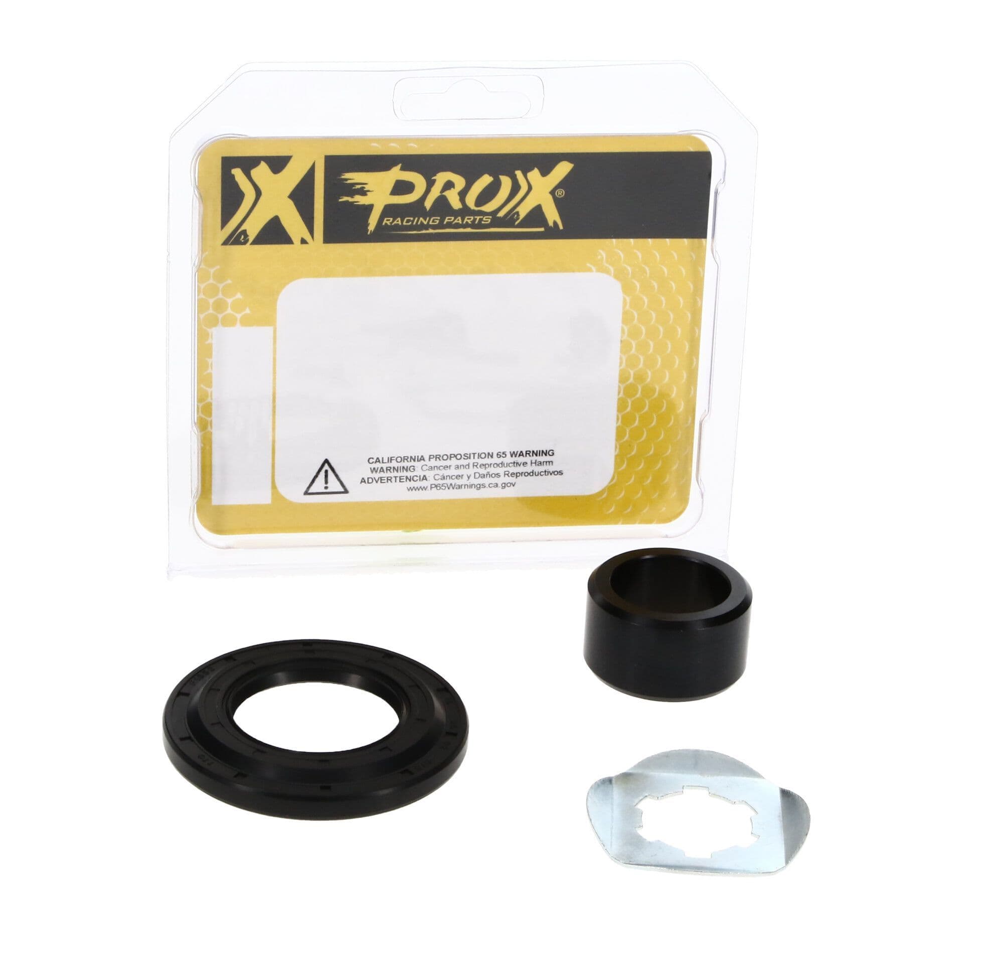 8942-26.640010 - Image 3