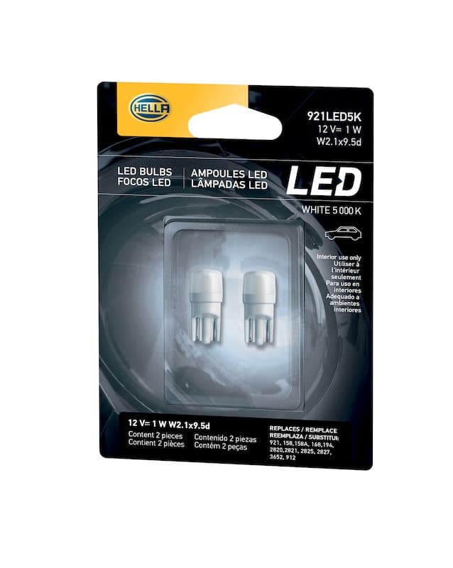 86-921LED 5K - Image 3