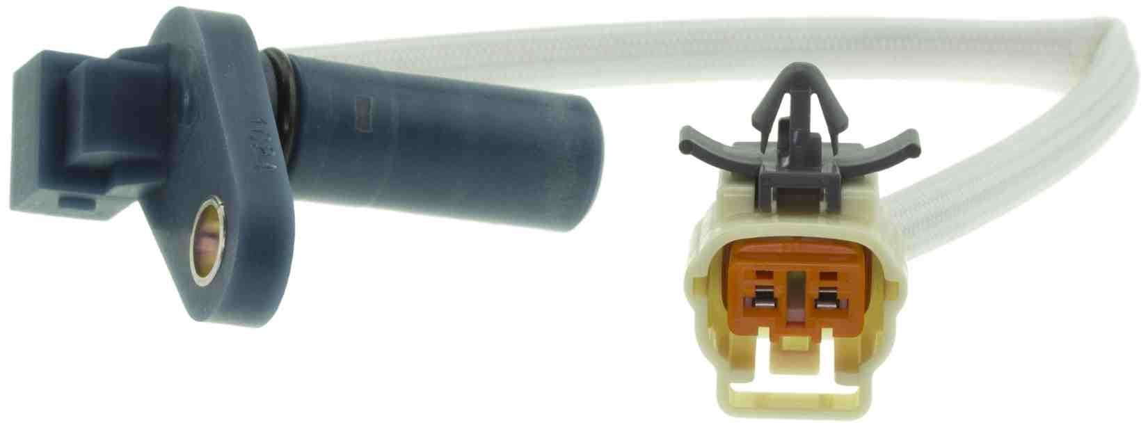 428-AU0064 - Image 4